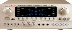 PRO 5.1