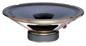 SP-8100