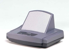 ACS-787P 廣播專用會議系統