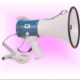 AHM-663 喊話器