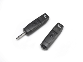 BTM-210C 藍牙無線收發器