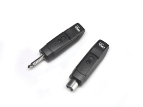 BTM-210D 藍牙無線收發器