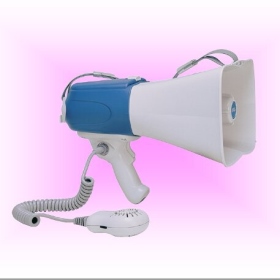 MP-625 喊話器