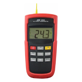 CHY-800A 數位溫度計