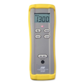 CIE-305P 數位溫度計