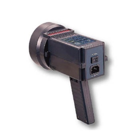 DT-2269 閃頻儀