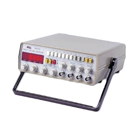 HFG-101 函數信號產生器