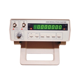 MF-7240 計頻器