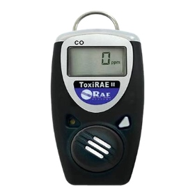 PGM-1100 氧氣偵測儀