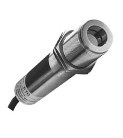 S-10A 紅外線溫度傳送器