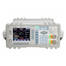 TFG-3500E系列 DDS雙輸出信號產生器