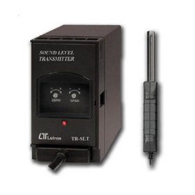 TR-SLT1A4 噪音傳送器