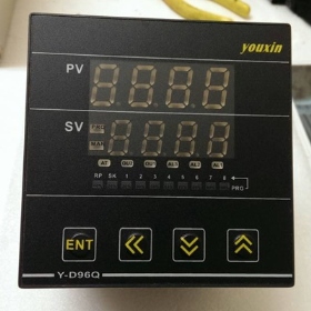 YD PID溫度控制器