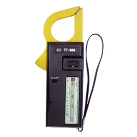 YF-800 指針式鉤錶