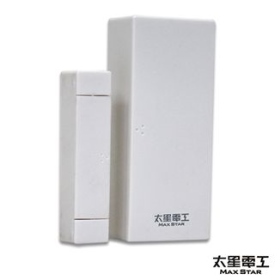 DL03 SKANDIA 組合式門鈴磁簧發射器