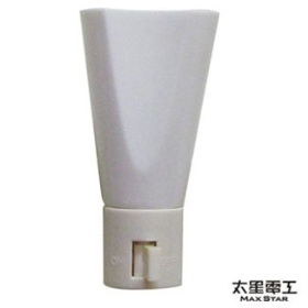 ZF303 巴洛克LED節能夜燈