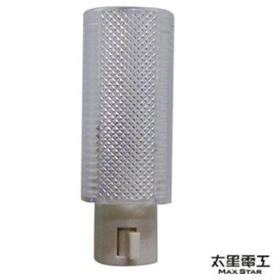ZF304 摩斯LED節能夜燈