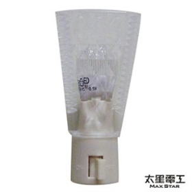 ZF305 布拉LED節能夜燈