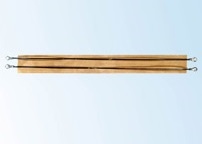 C016-2 封口線 300mm 2入