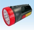 LD-9023 LED大功率強光探照燈