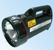 P501 好光501自動充電燈