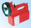 PA-101 好幫手101充電燈