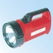 PA-501 501自動充電器