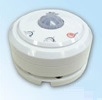 PIR-501 PAC 大鏡片感溫照明燈兩用型