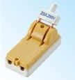 PKS-2220 單投開關 2P 20A 250V