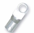 PO-4 O型裸端子 5.5-5