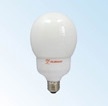 PP069V 電子式省電燈泡 21W 110V 黃光
