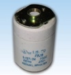 PP113-1 全磁防水燈頭(小)