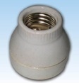 PP118 全磁燈座