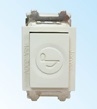 PP137 電鈴開關