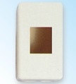PP152-3 BH明盒2P