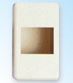 PP152-4 BH明盒3P