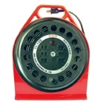 PP162A 輪座 2.0mmX2C 120尺