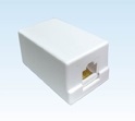 PTHP-923 網路盒