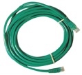 PTHV-700-10 網路線 10M