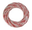 PTHV-810-2 紅白花線 50C