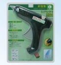 PWD-G5 熱熔膠槍 80W