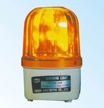 RG2-3-3A 警示燈 24V (中)