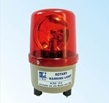 RG2-3-3 警示燈 24V (小)