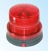 RG2-S 小型磁吸式警示燈