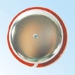 T053 警鈴 110V 4吋