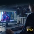 2-Port USB FHD HDMI 帶線式KVM多電腦切換器(CS22HF)