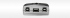 ATEN 2PC對1USB裝置切換器
