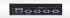 ATEN 4埠 VGA 螢幕分配器(內建放大器)