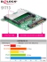 Delock SATA轉CFast TypeⅠ轉接器