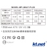 ktnet-速凍俠 400W 電源供應器　　　產品通過台灣BSMI檢驗 兩年保固，一年故障免費　　12CM靜音風扇+鍍鉻鐵網  全新料件，品質保證